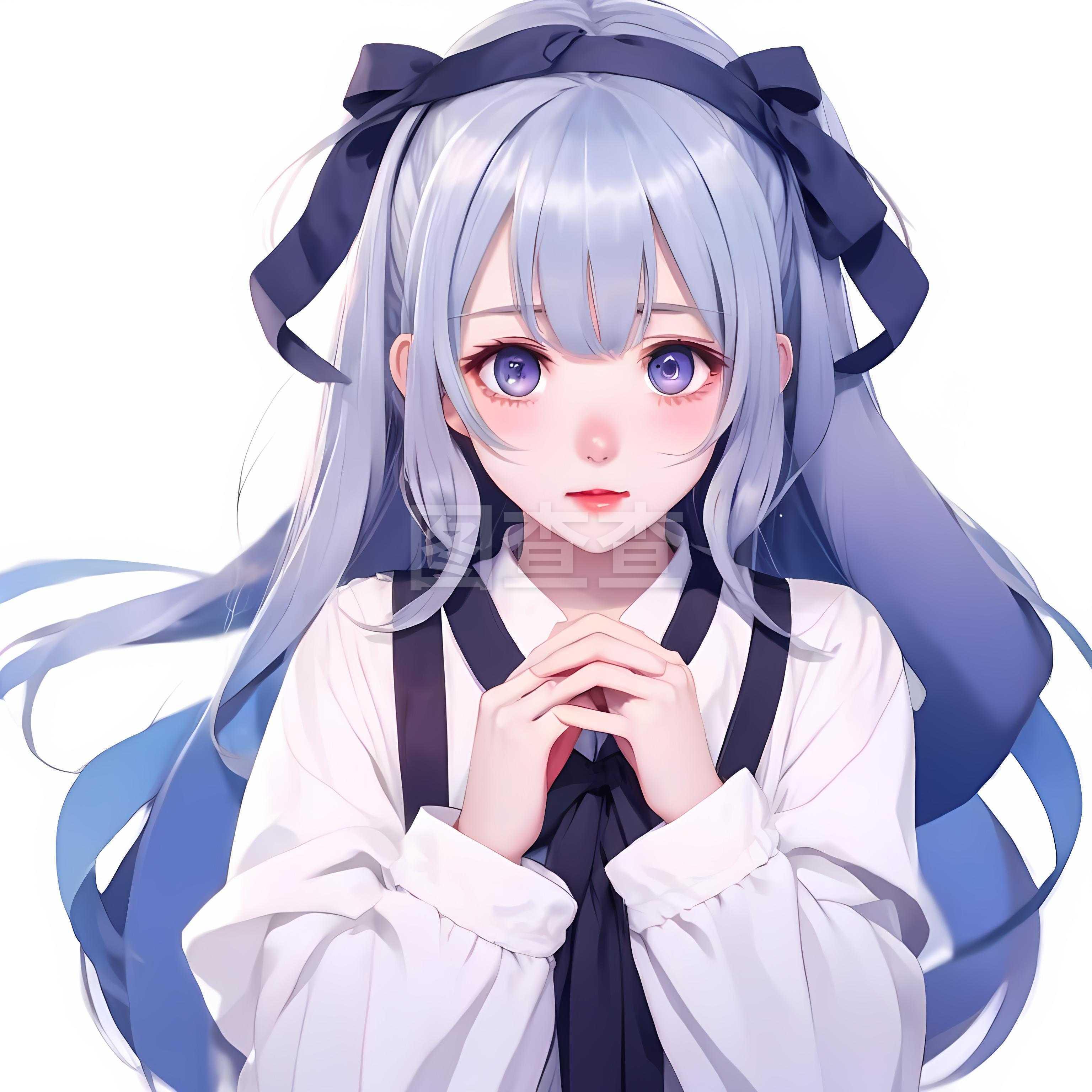 快手直播人气