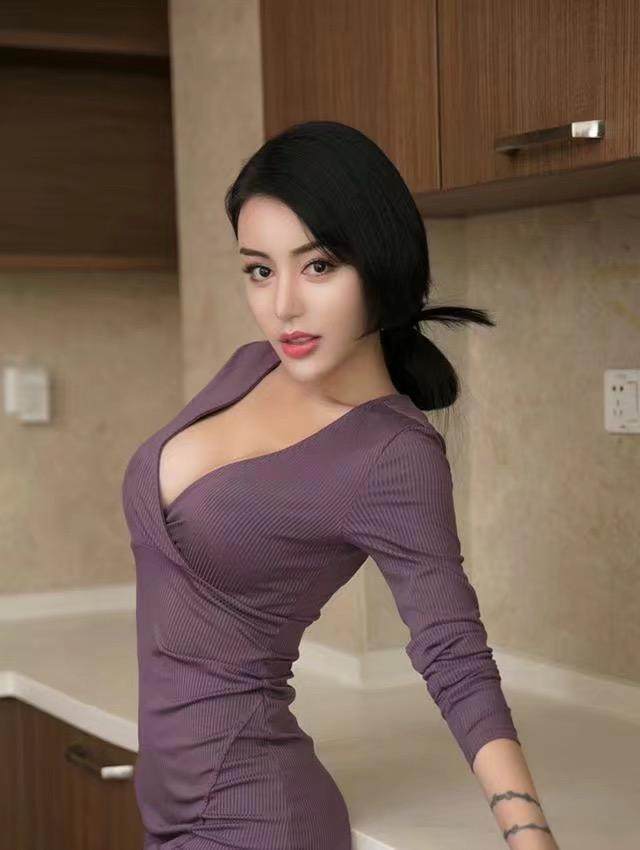未来社交电商